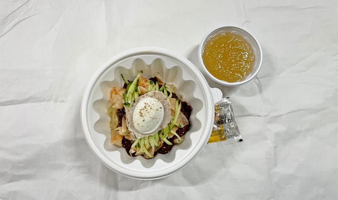 돈토삼겹살 사진 4