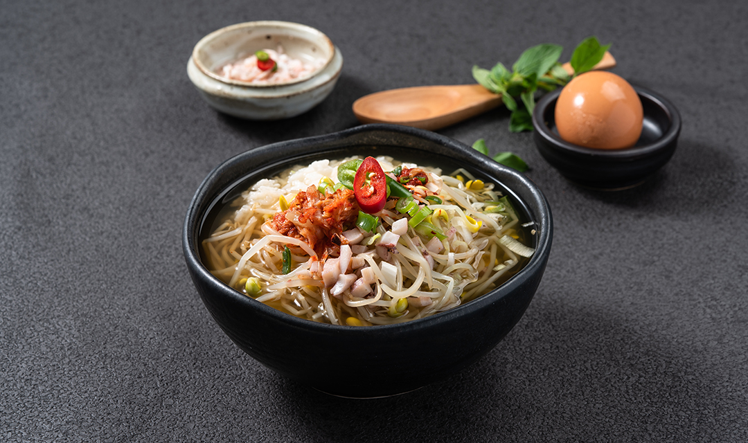 청진동해장국 사진 4