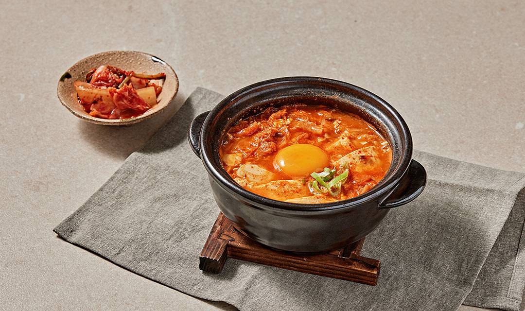 푸짐한밥상 부산본점 사진 8