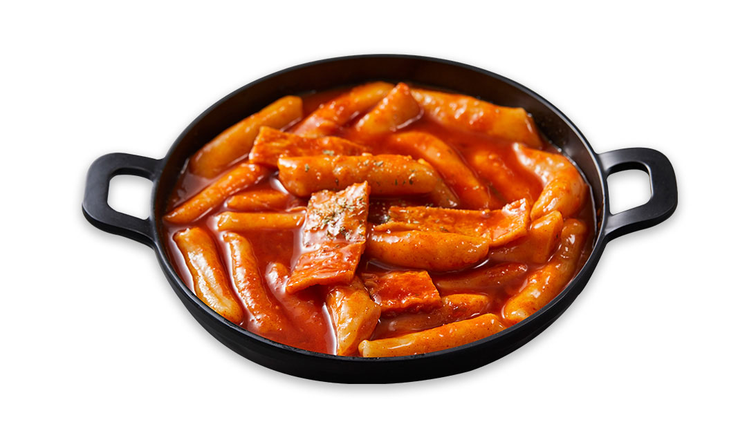 치킨매니아 고흥읍점 사진 5