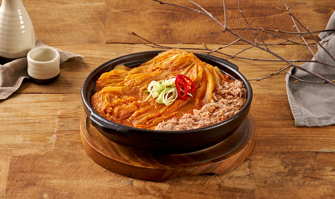 김밥나라 순천덕월점 사진 5
