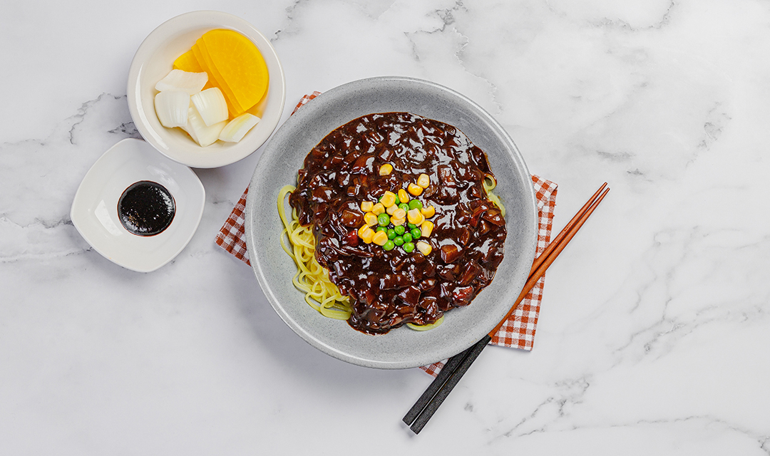 청하반점 사진 5