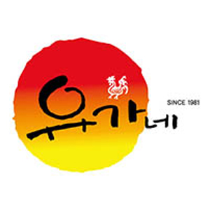유가네닭갈비 장림점 사진 4