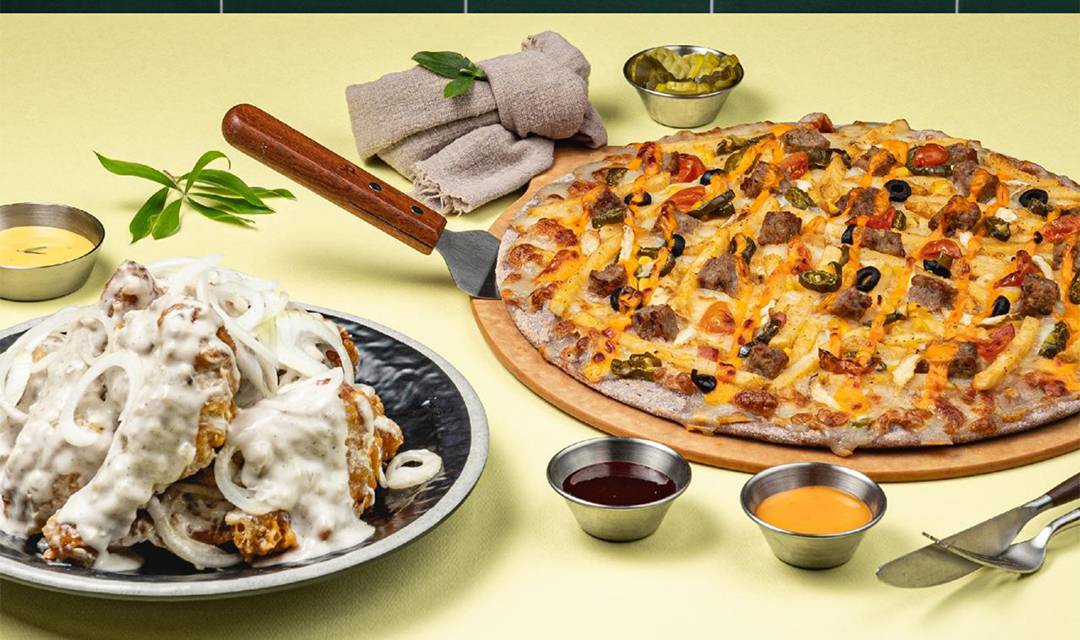 피치랑 사진 5