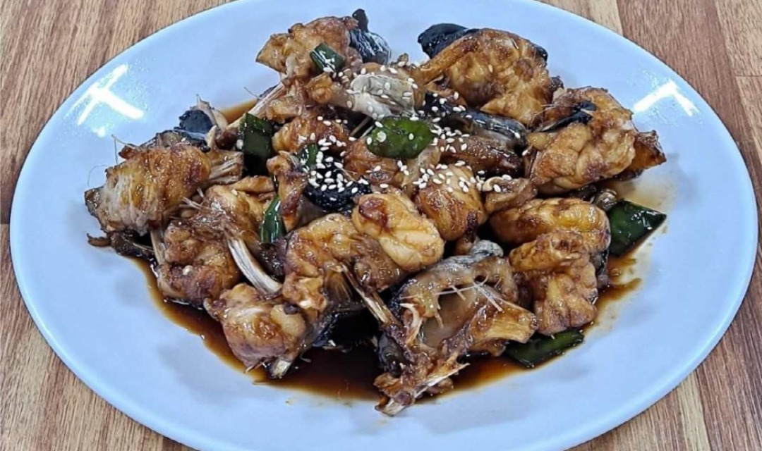 석이네식당 사진 2