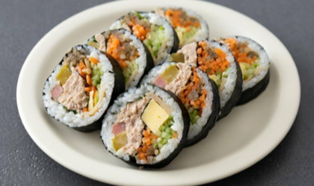 올리브식당 사진 7