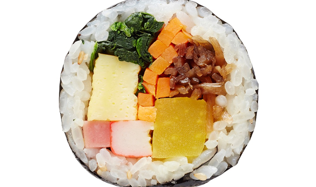 고봉민김밥인 부산거제리점 사진 8