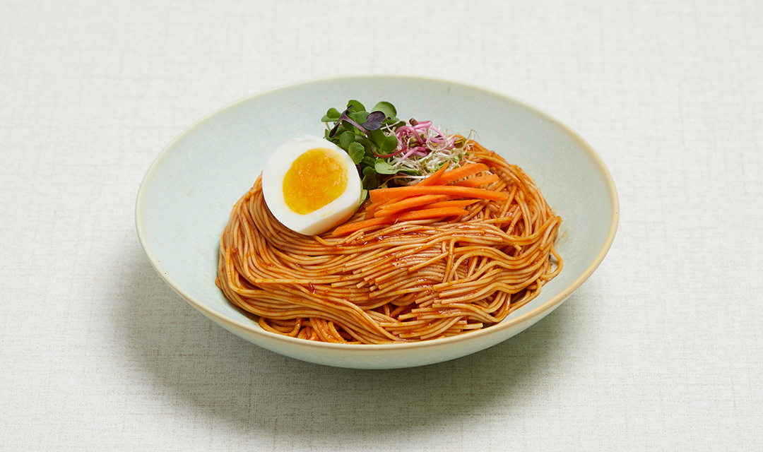 구포국수 장전점 사진 5