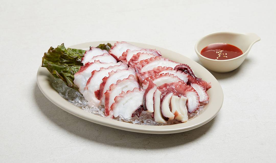 산뜰애 사진 4