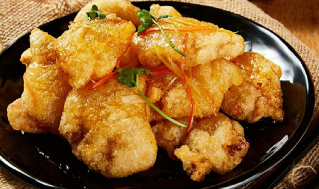 라홍방마라탕 여수엑스포점 사진 3