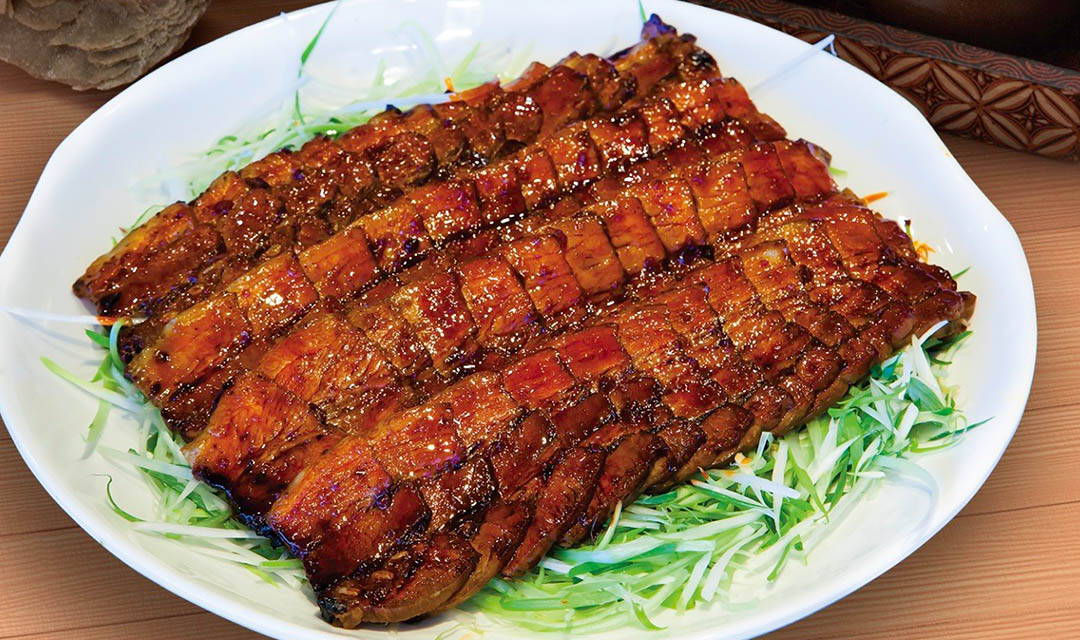 통족 표선점 사진 7