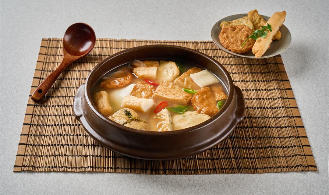 토리 사진 3