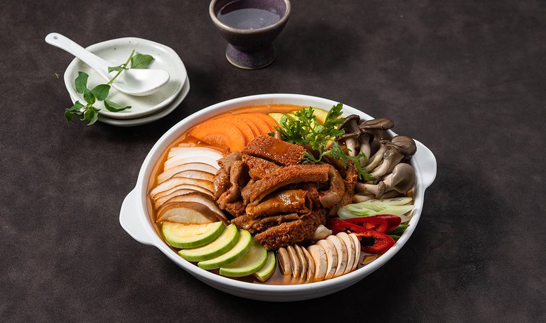 개금 곱창전문 사진 3