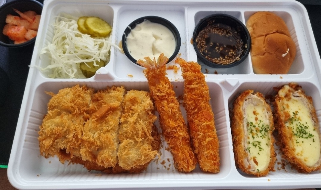 야미가 의정부점 사진 4
