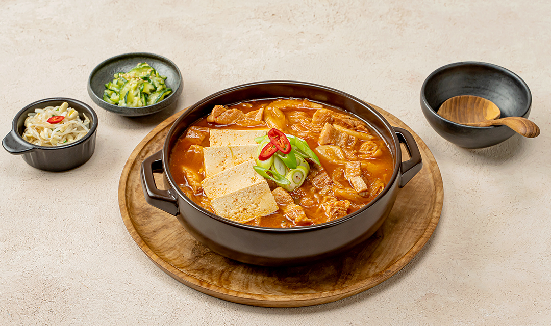이덕식당 사진 4