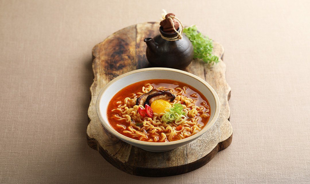김가네 무선죽림점 사진 3