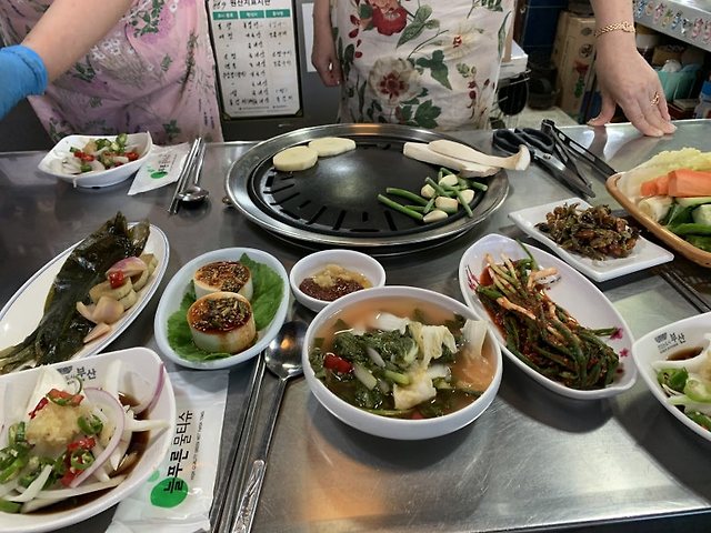 88양곱창센터 사진 4