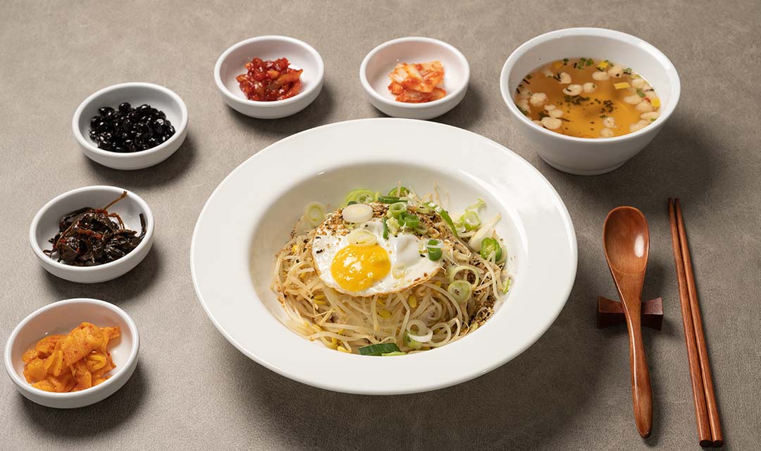 밥파로티 사진 8
