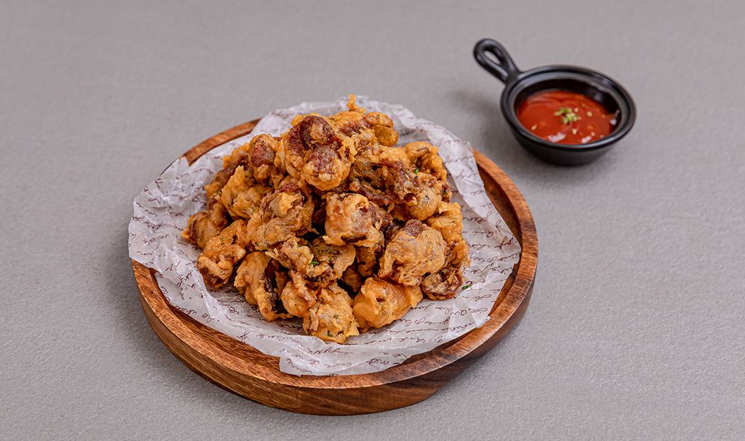 토성동영계마을 본점 사진 6