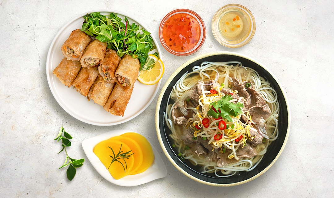 후띠우미엔남 동삼점 대표 사진