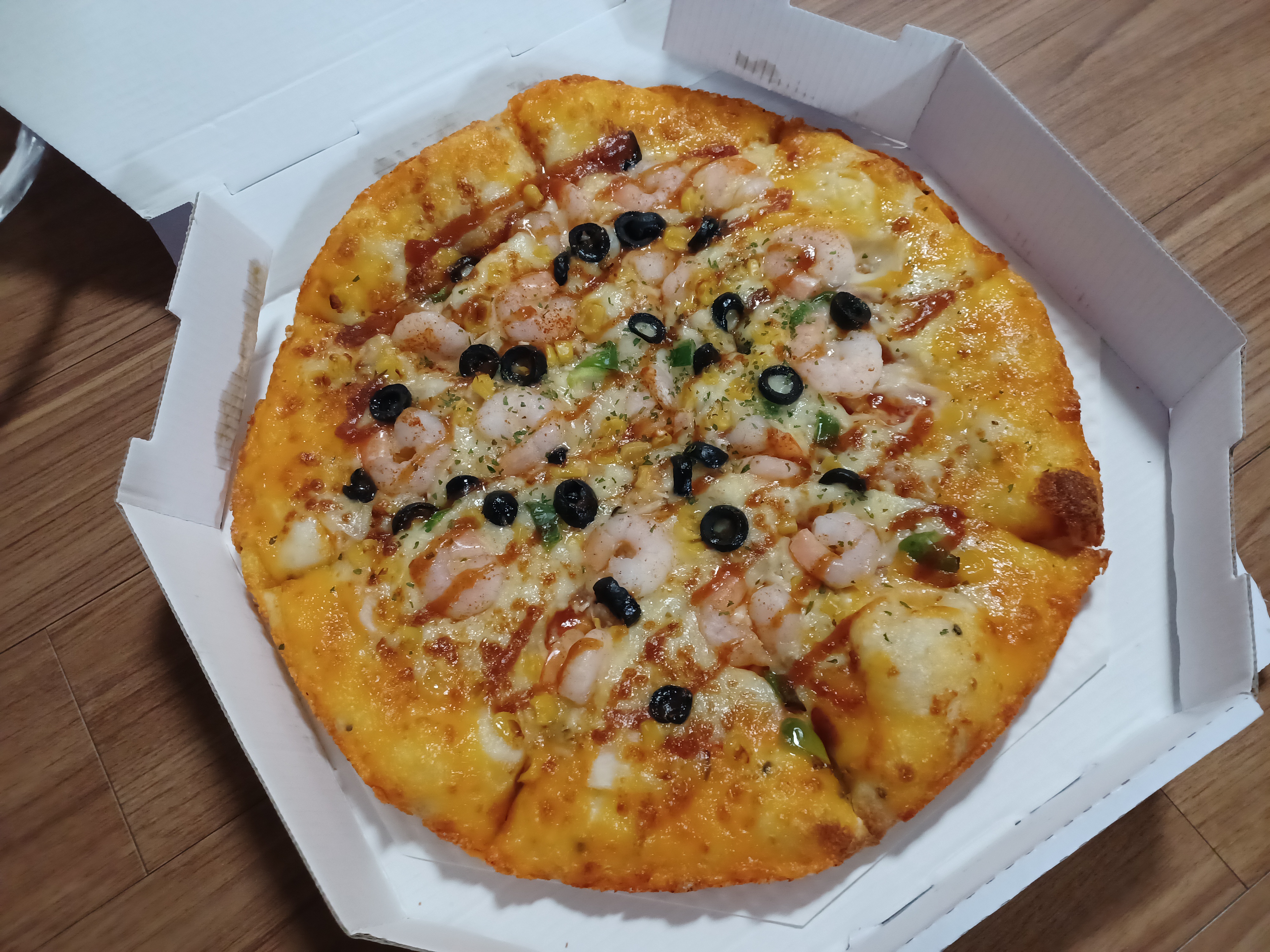 수타5900 문현점 사진 2