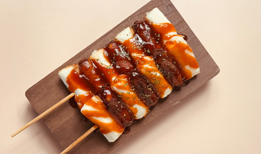 스넥바 사진 5