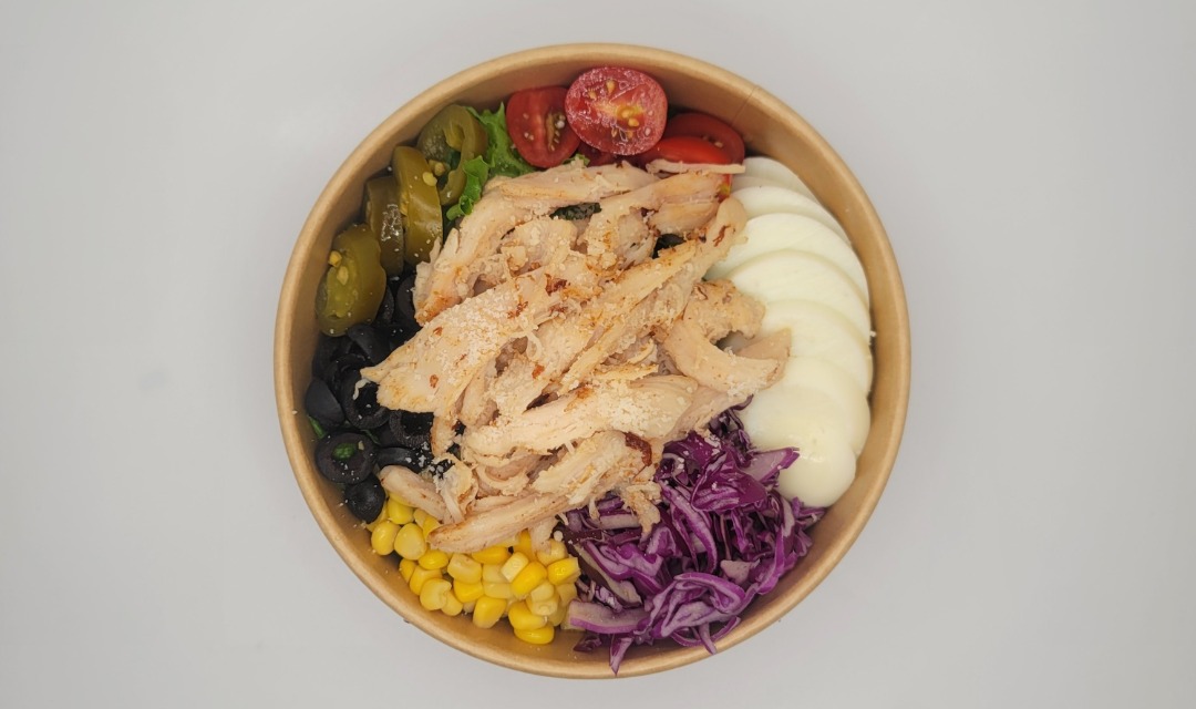 풀라토 해운대점 사진 4