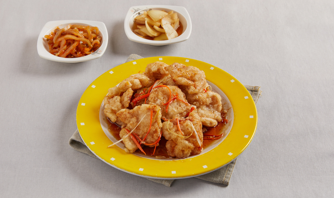 샤오춘마라탕 대표 사진