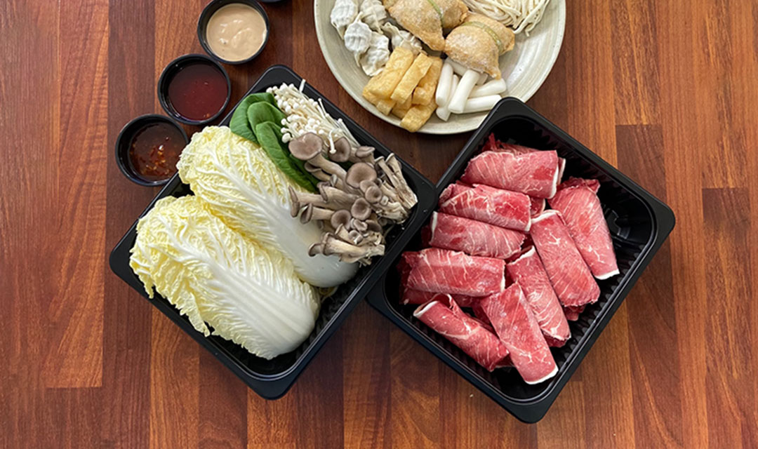 봉나베 사진 7