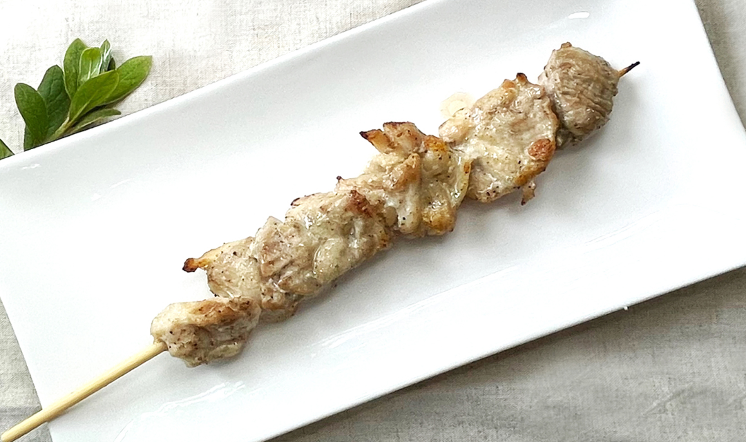 닭스꼬치 해운대본점 사진 3