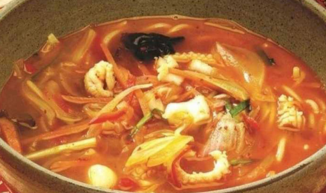 부영궁중국관 사진 4