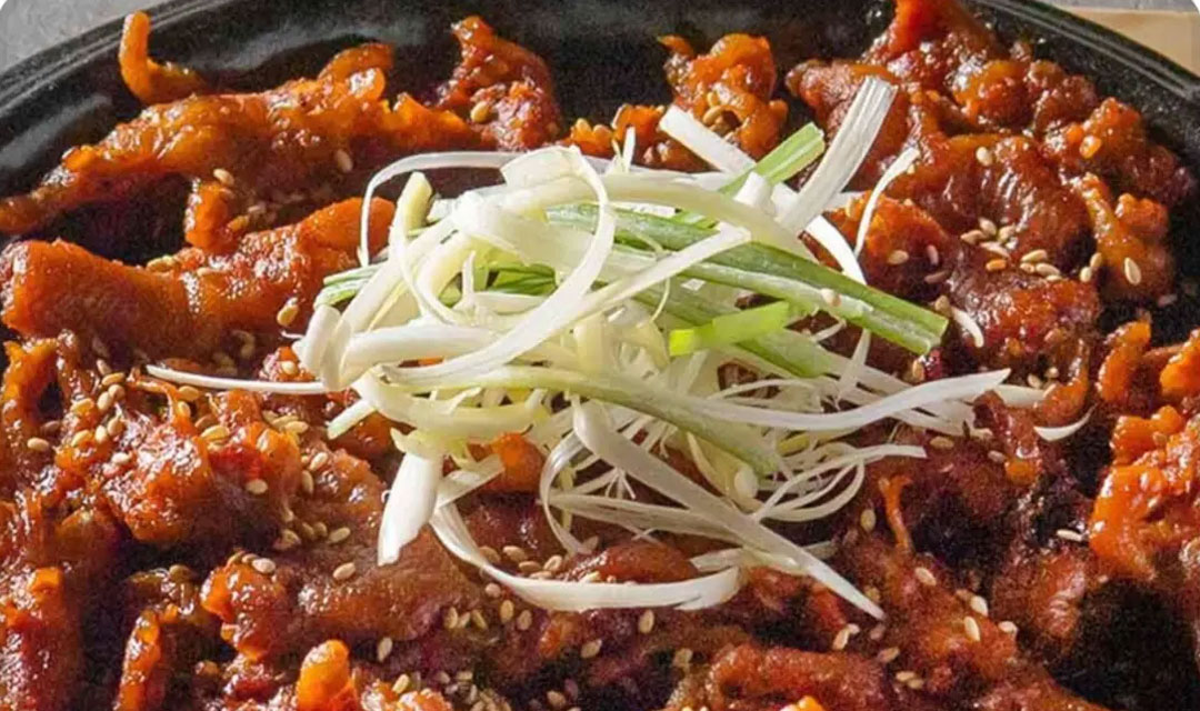 왕자맥주 사진 7