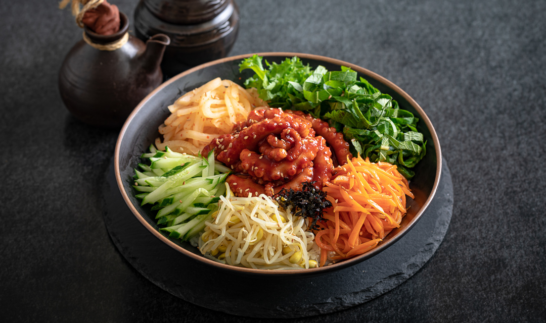 해도 본사직영점 사진 5