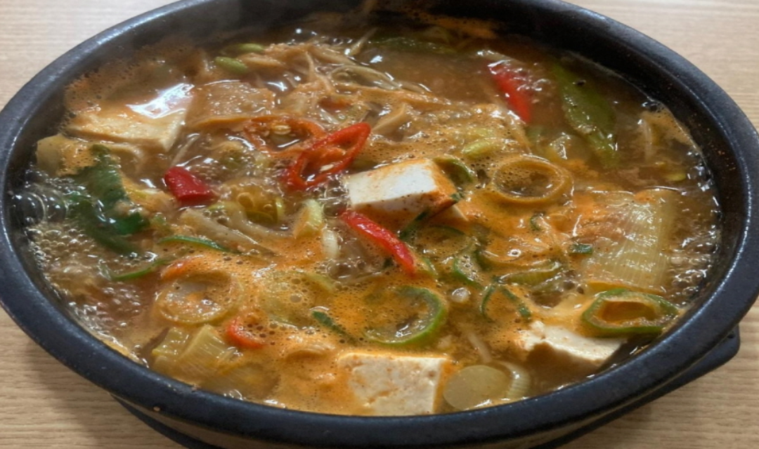 민들레식당 사진 5