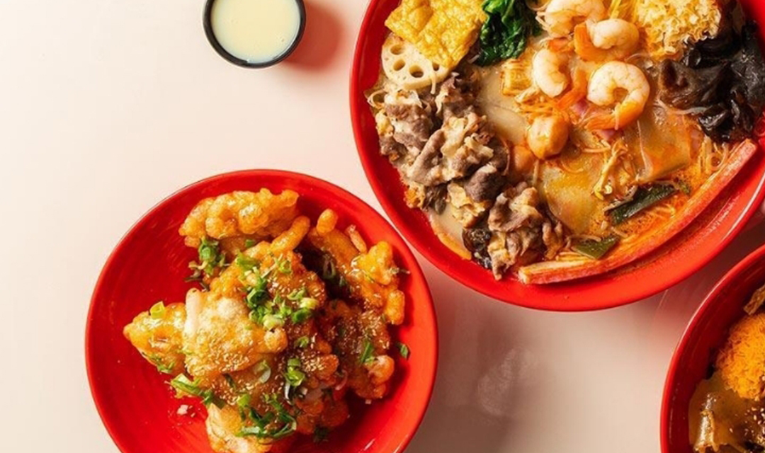천라쿵푸마라탕 마라샹궈 사상점 사진 4