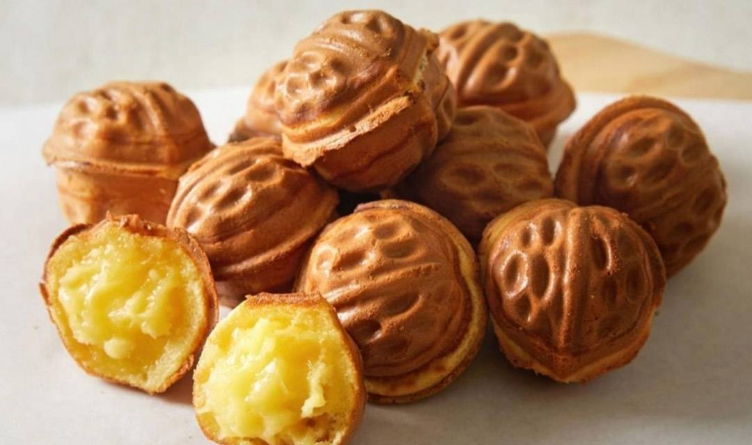 하르당 덕천역점 사진 7