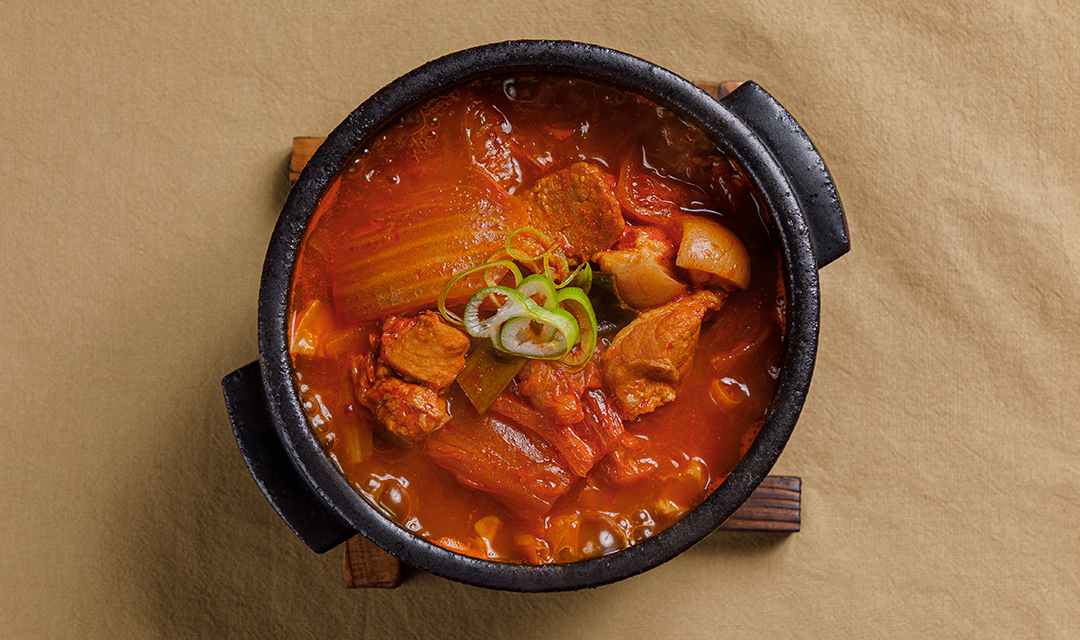찌개마을 사진 3