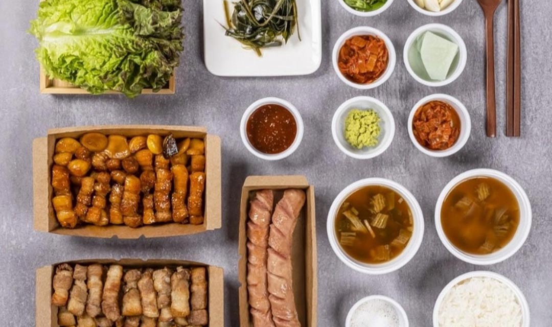 따띠삼겹 의정부점 사진 7