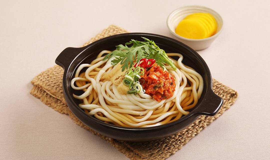 짚불맥주 엄궁점 대표 사진