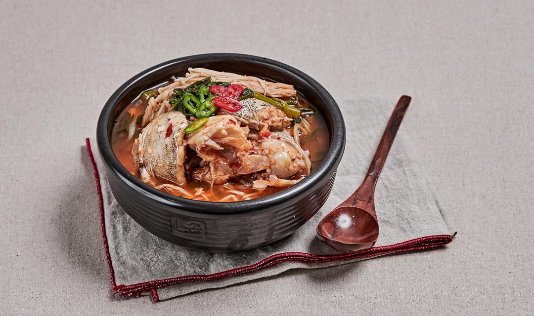 마구로쇼텐 사진 7