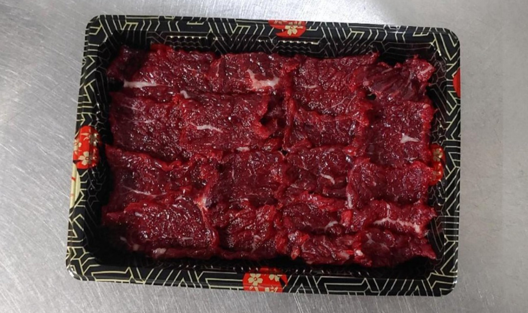 우덕뭉티기 사천점 사진 5