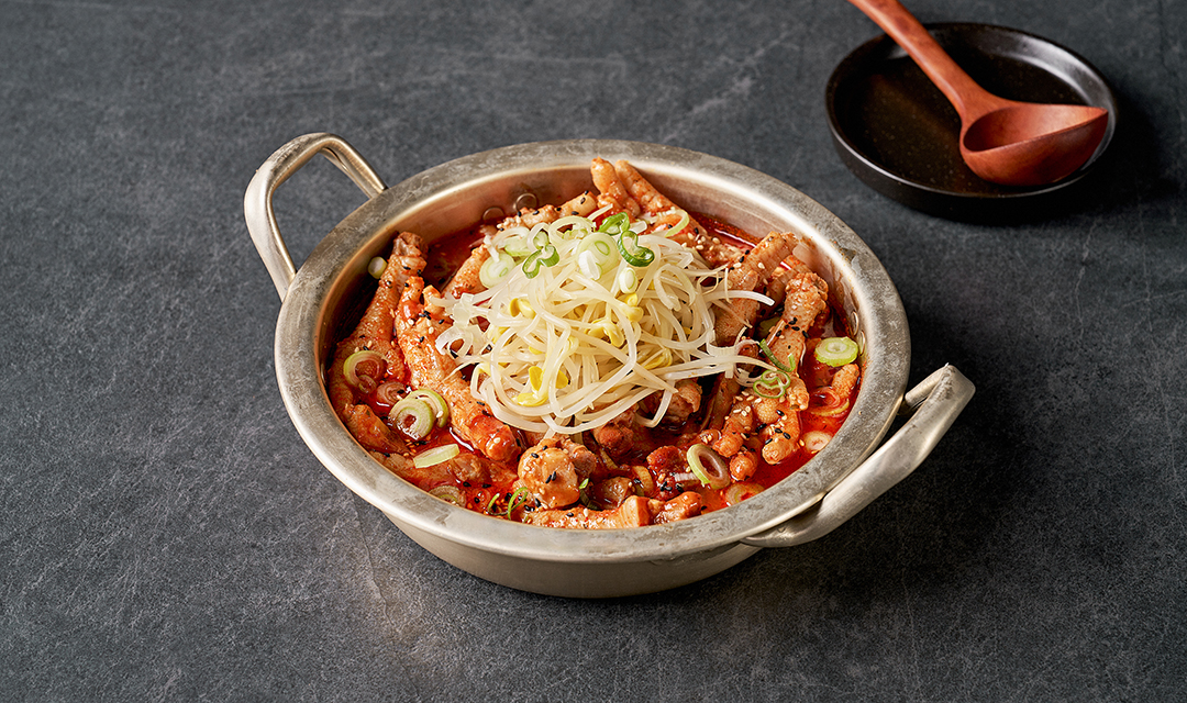 왕자맥주 사진 2