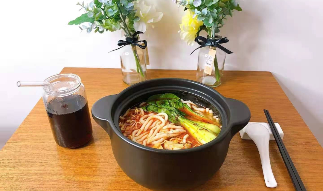 일선연마라탕&운남쌀국수 사진 8