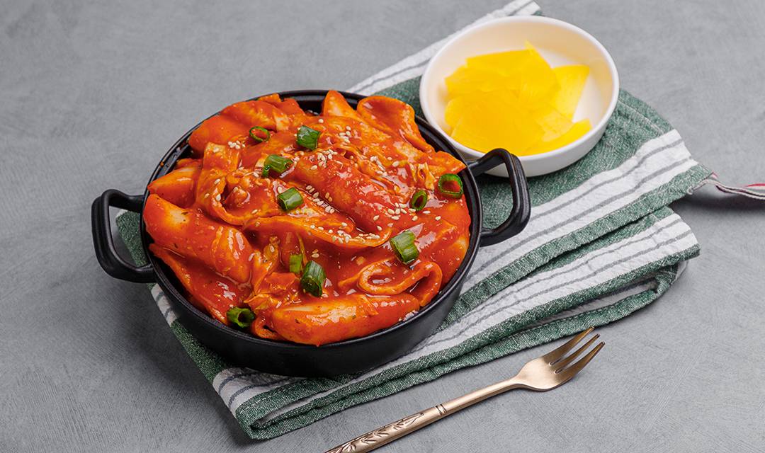 고민석불오뎅 동래점 사진 8