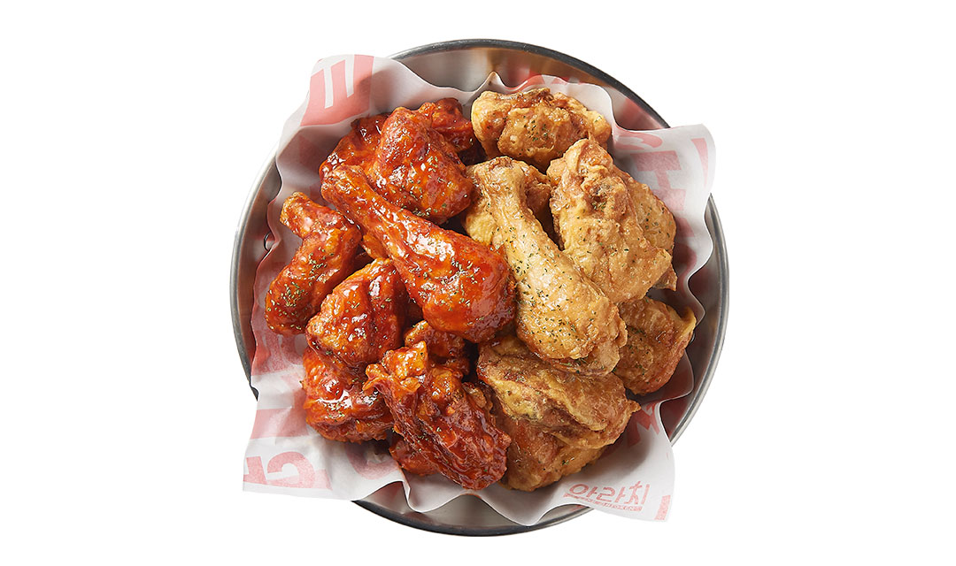 아라치 센텀스타점 대표 사진