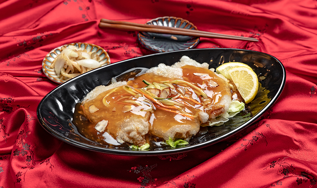 홍주방 가야점 사진 2