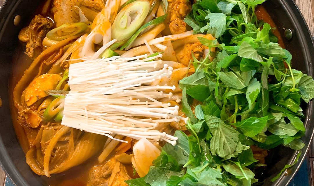 포만감1kg 대표 사진