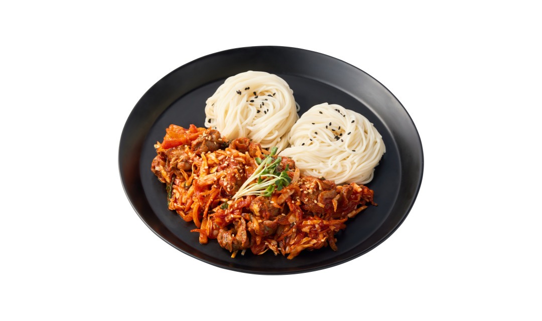 79대포 목포옥암점 사진 6