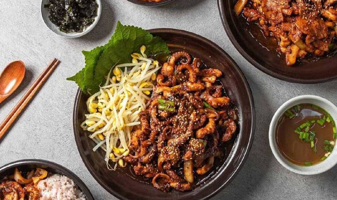 쭈꾸미가 수영직영점 사진 5