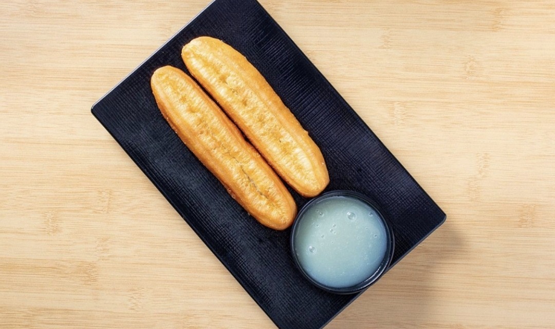 마라도리마라탕 관악점 대표 사진